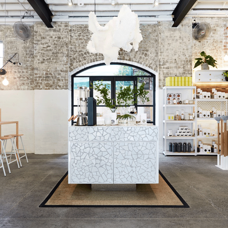Pinterest Lighting roundup