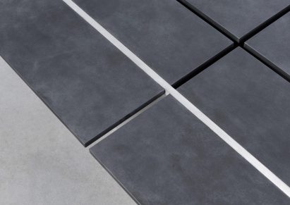 Plain Cuts by Wonmin Park at Carpenters Workshop