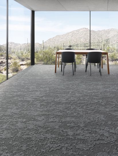 Off the Grid collection by Shaw Contract