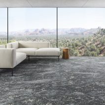 Off the Grid collection by Shaw Contract