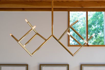 Skyview by Murray Legge Architecture