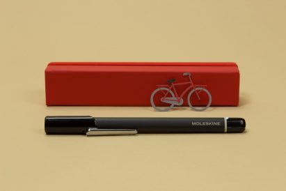 Smart Planner by Moleskine