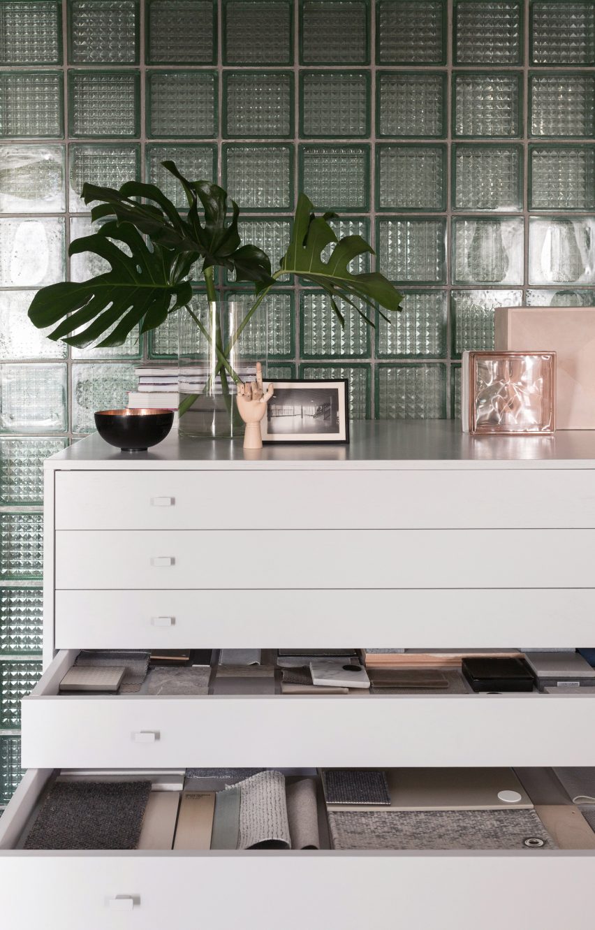 Studio11 office in Minsk