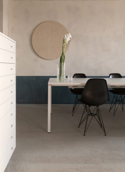 Studio11 office in Minsk