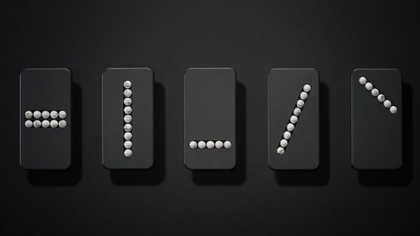 Klemens Schillinger’s Substitute Phone is designed to overcome smartphone addiction