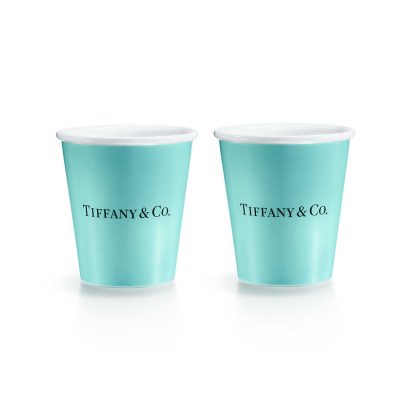 Tiffany Everyday Objects