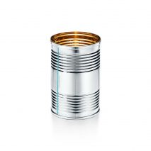 Tiffany Everyday Objects