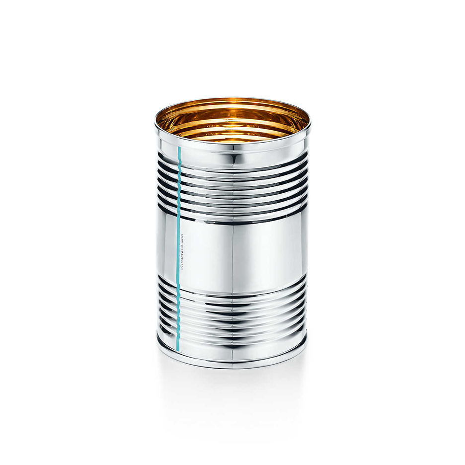 Tiffany Everyday Objects