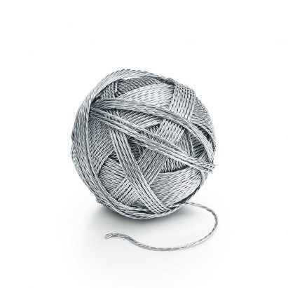 Tiffany Everyday Objects