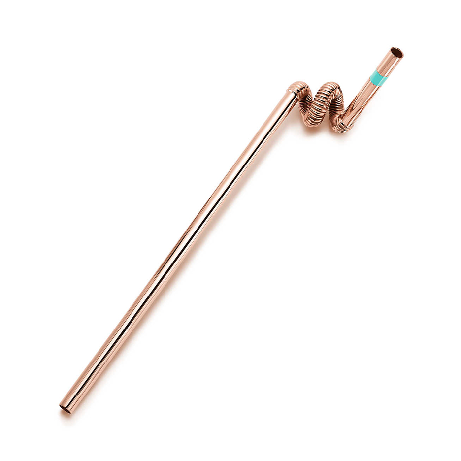 Tiffany Everyday Objects