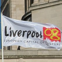 Creative sector “gutted” as EU disqualifies UK cities from European Capital of Culture contest