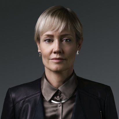 Alison Brooks is speaking live from World Architecture Festival 2017