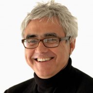 Rafael Viñoly