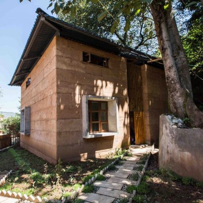 World Building of the Year 2017 could help 100 million people, says Edward Ng