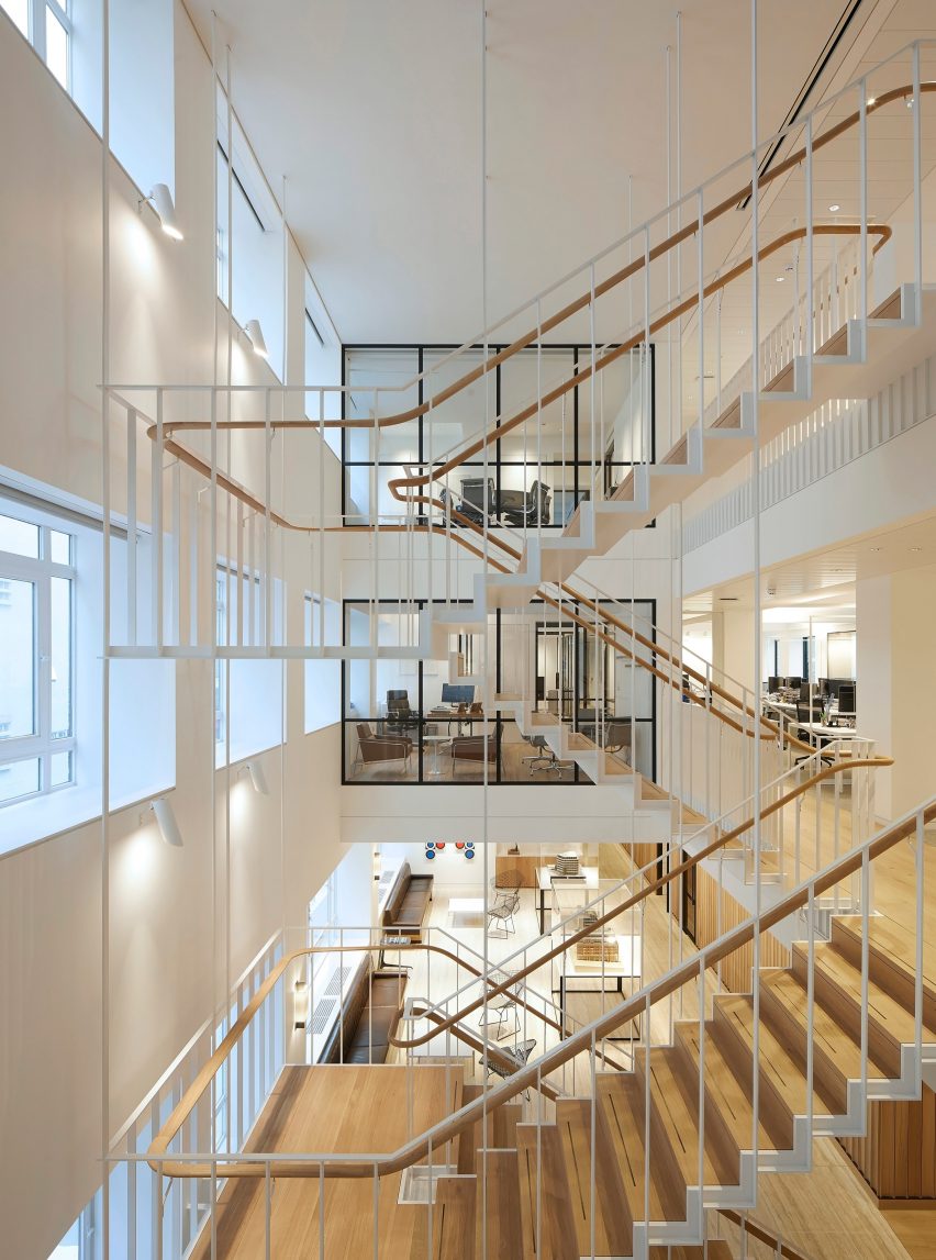 25 Savile Row Piercy and Company