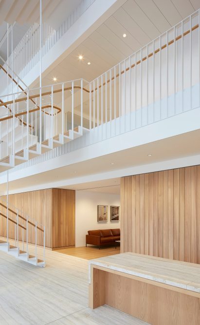 25 Savile Row Piercy and Company