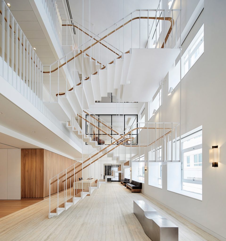 25 Savile Row Piercy and Company