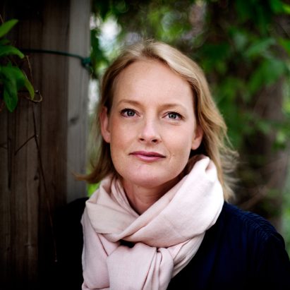“Gender equality is one of the cornerstones of Swedish society”