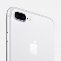 Apple iPhone 7