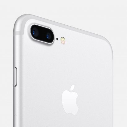 Apple iPhone 7
