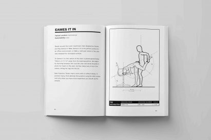 Archisutra book by Miguel Bolivar