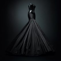 Azzedine Alaïa: The Couturier