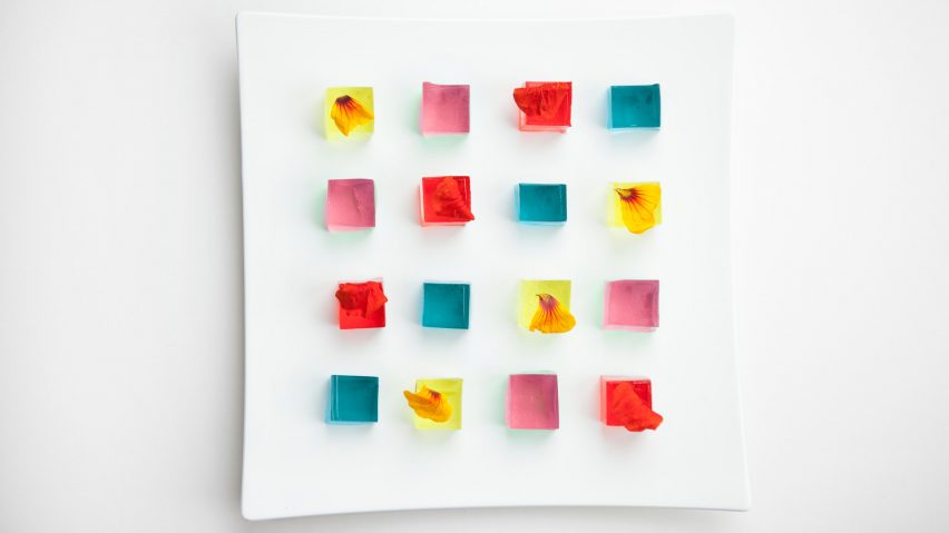 Bompas & Parr’s Imminent Future of Food report forecasts culinary trends for 2018