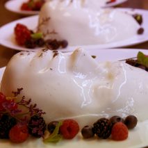 Bompas & Parr’s Imminent Future of Food report forecasts culinary trends for 2018