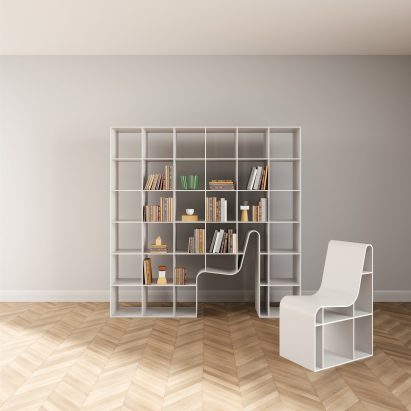 Christmas roundup: Furniture launches