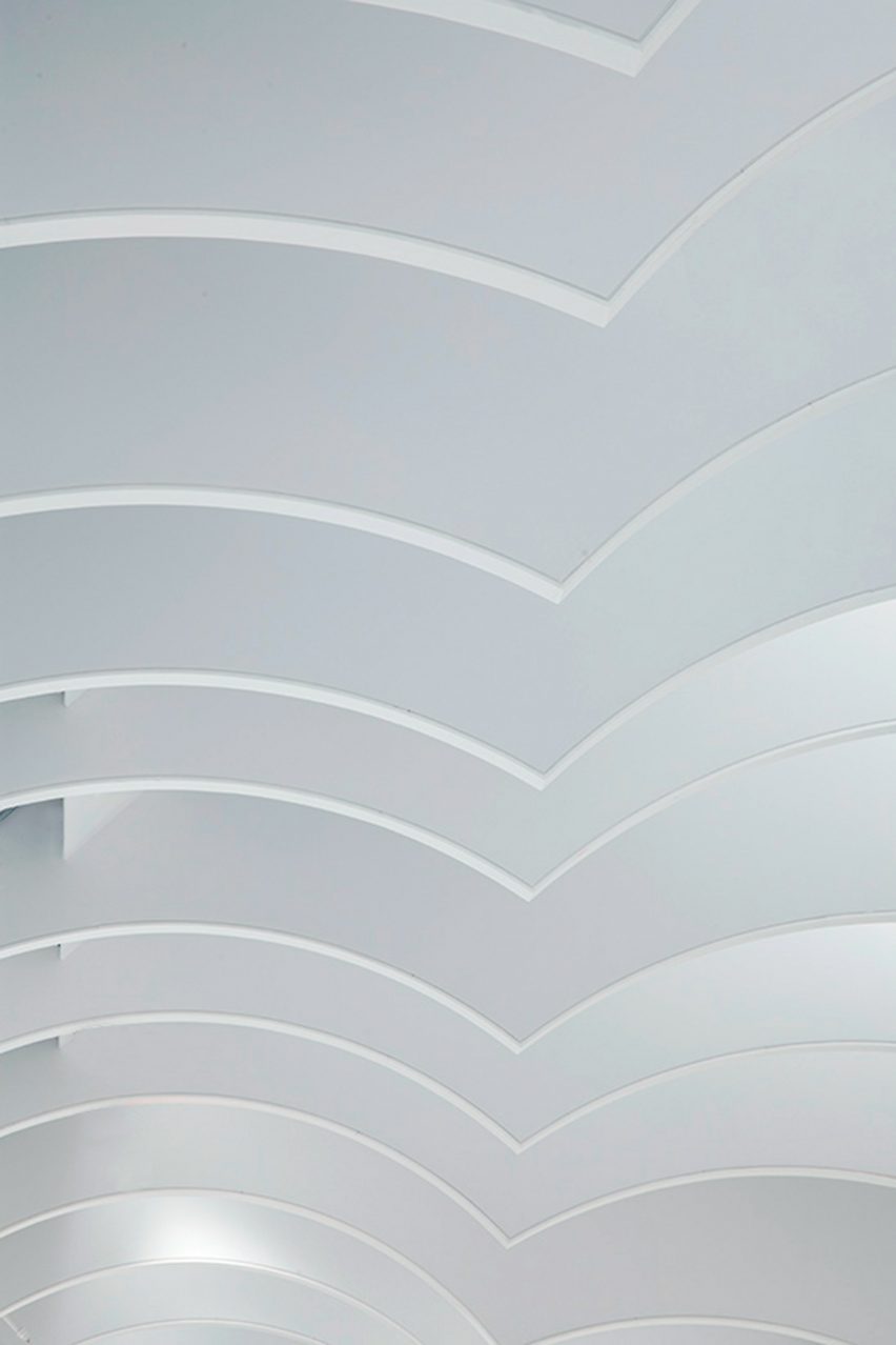 Concept Store Miami by Ohlab