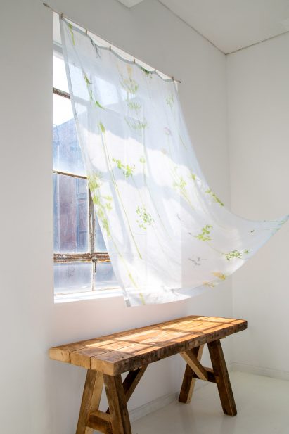 Cope textiles collection