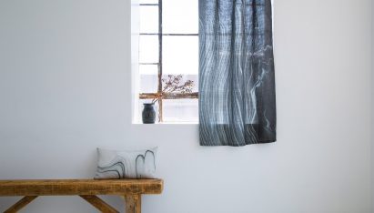 Cope textiles collection
