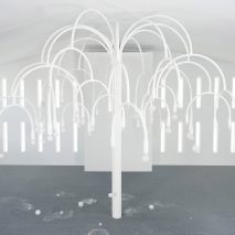 COS installation Miami
