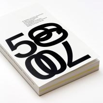 10 best architecture books at Frankfurt Book Fair 2017 revealed