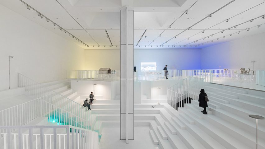 Design Society Shenzhen, Minding the Digital