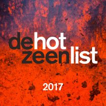 Dezeen Hot List 2017: IKEA is the most newsworthy force in design, ahead of Muji and Peter Zumthor
