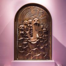 Door Than This by The Haas Brothers, R & Company