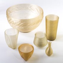 Eric Klarenbeek x Maartje Dros at Dutch Design Week 2017