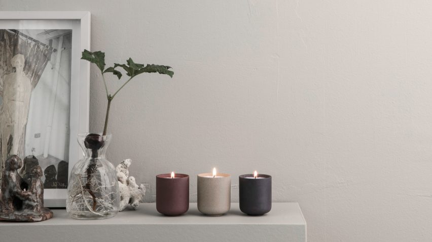 Christmas gift guide for architects and designers