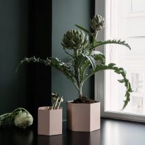 Christmas gift guide for architects and designers
