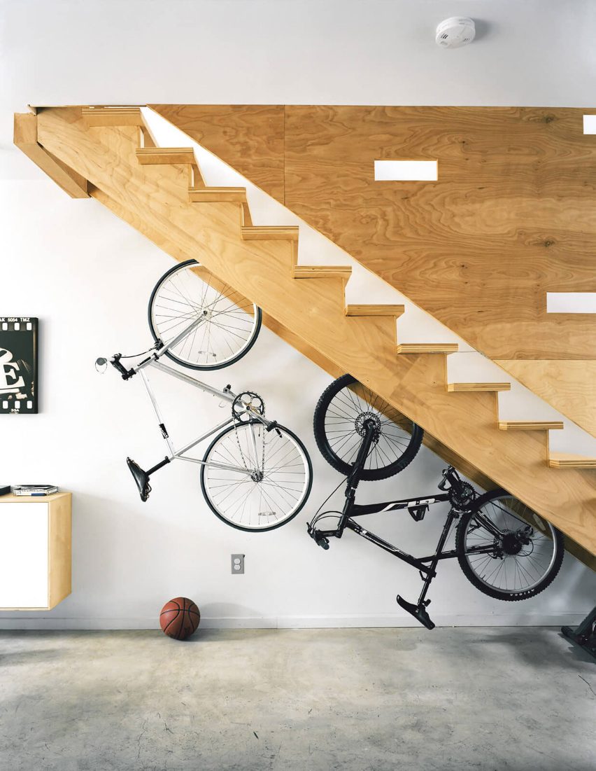 Small Homes, Grand Living by Gestalten publishers