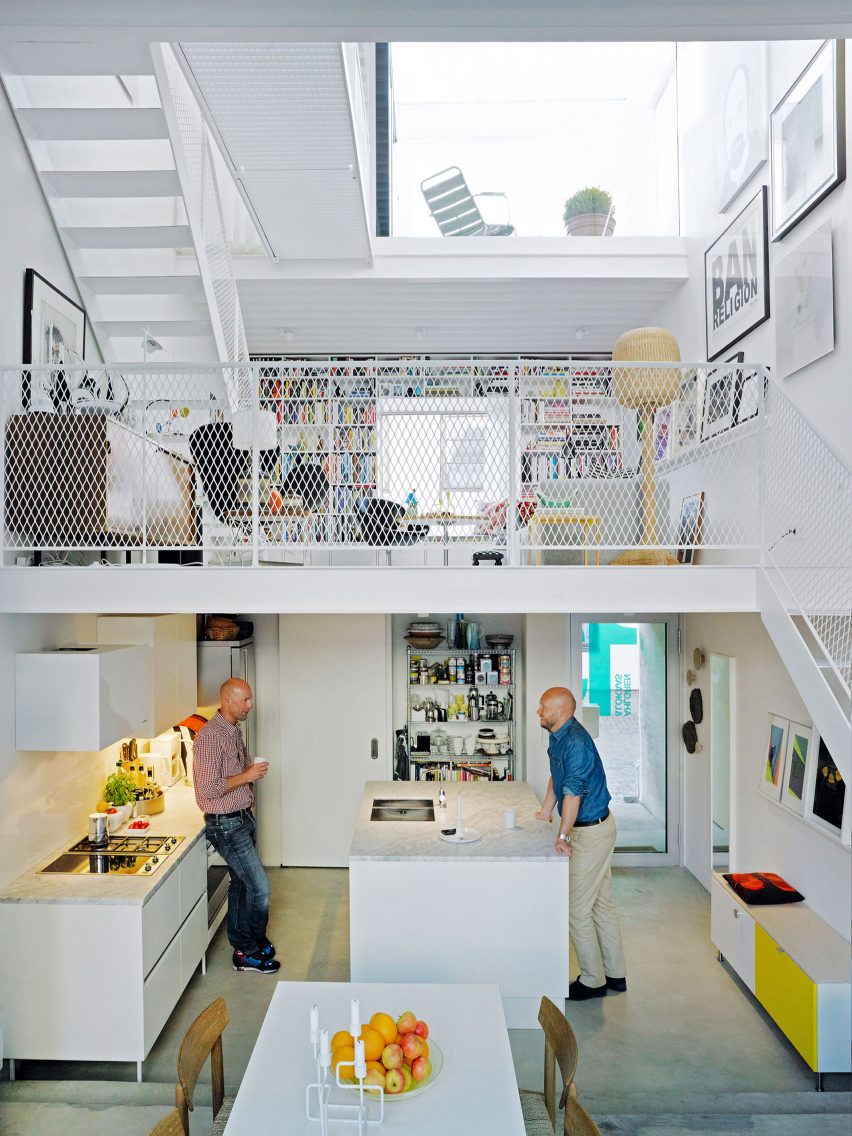 Small Homes, Grand Living by Gestalten publishers