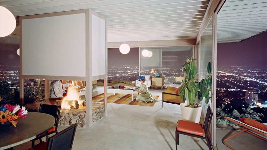 Inside Utopia
