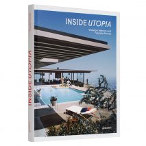 Inside Utopia