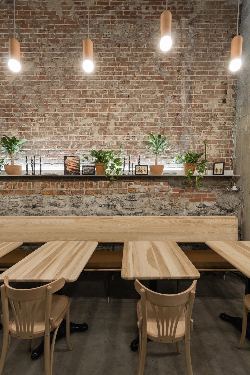 Jouney by David Dorkind