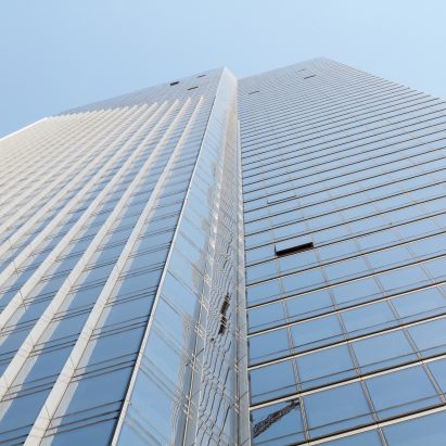 San Francisco’s sinking Millennium Tower poses major fire risk, states report