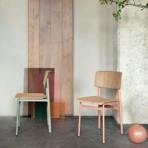 Knoll purchases Muuto in $300 million deal