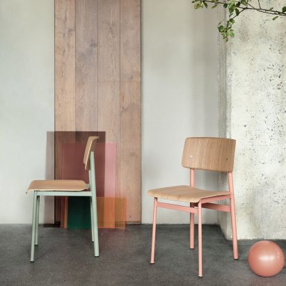 Knoll purchases Muuto in $300 million deal