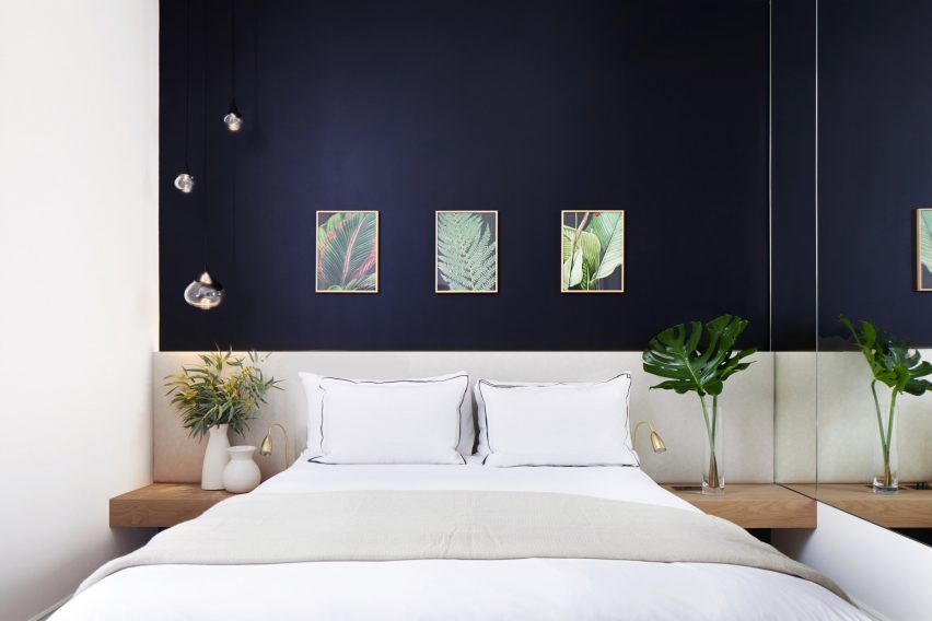 MyChelsea hotel by DH Liberty