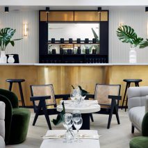 MyChelsea hotel by DH Liberty